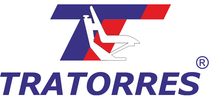 Tratorres